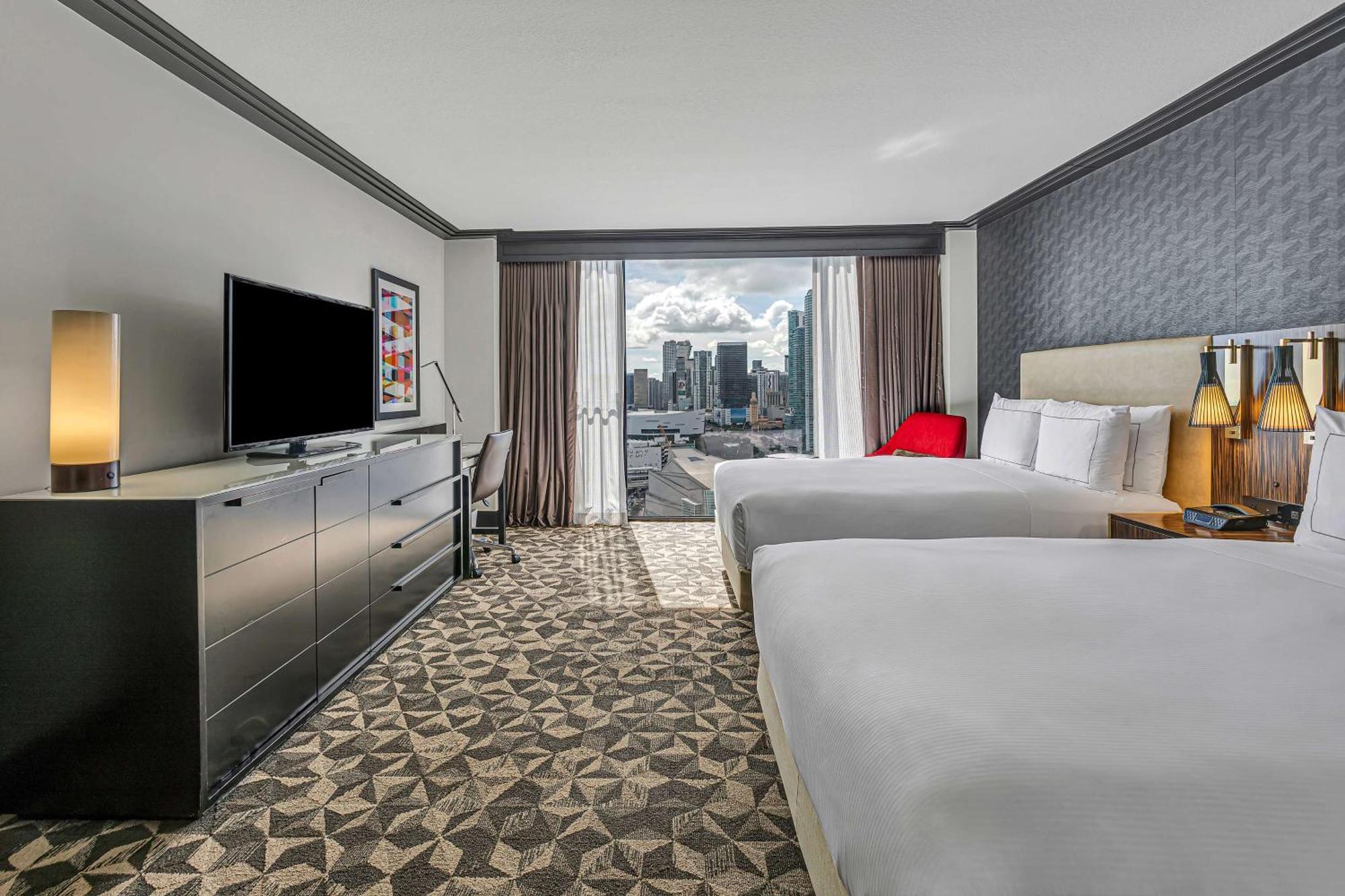 Queen Room with Two Queen Beds,1583073134:JPEG