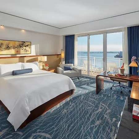 Mandarin Oriental Miami-3