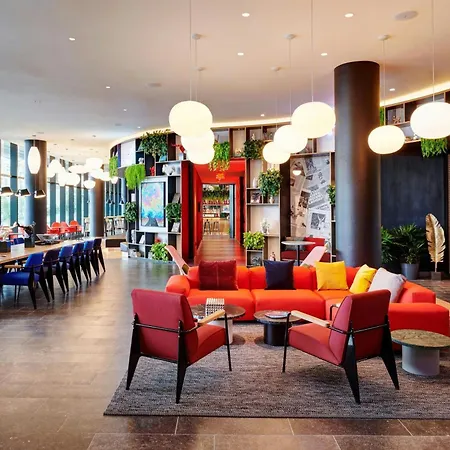 Citizenm Miami Worldcenter-2